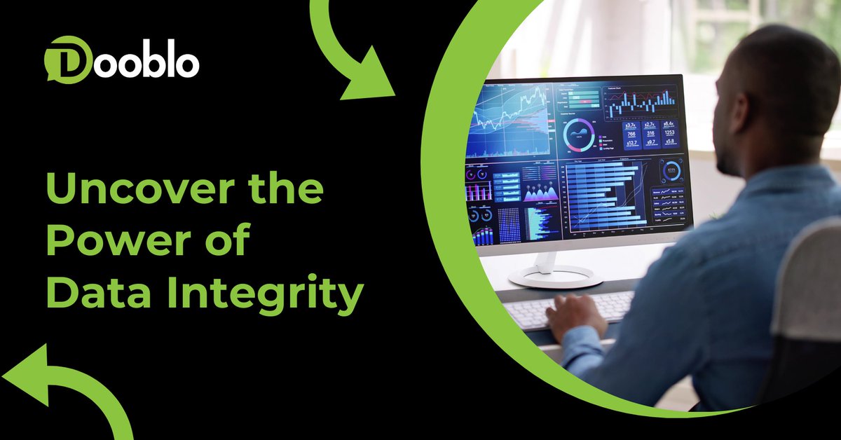 Cedatos, a leading research agency, leveraged advanced quality control measures and real-time geographic tracking with SurveyToGo to validate election results and challenge false claims. 

Get The Case Study: dooblo.net/dooblo-survey-…

#ElectionData #SurveySoftware  #Research