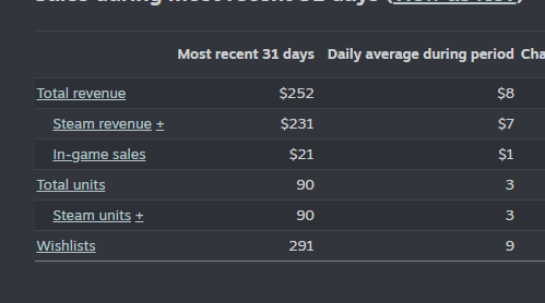 VuVuu Inc. tweet media