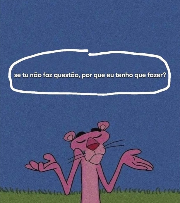 lembranças (@soulembrancas) on Twitter photo 