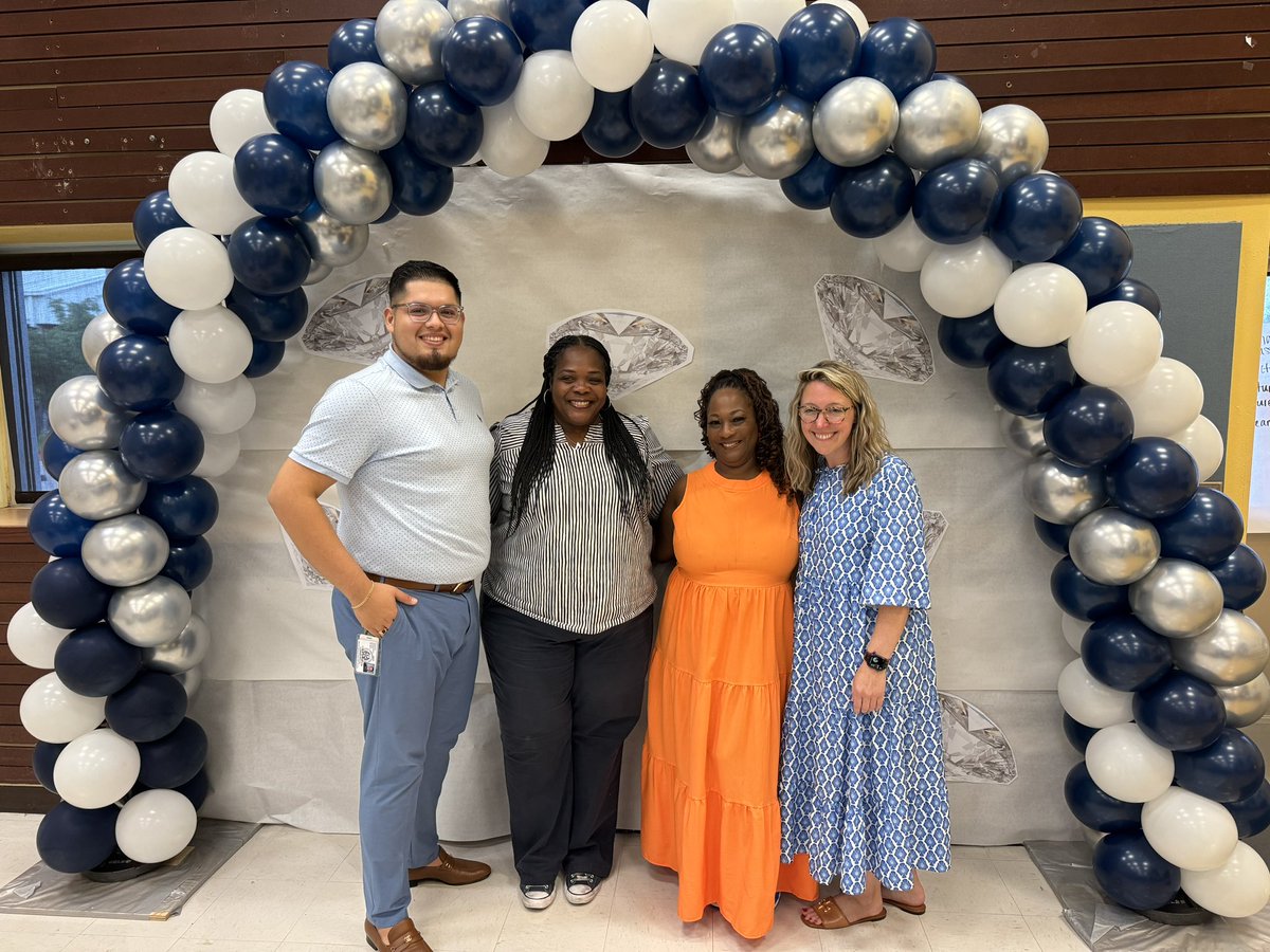 Brandon Luna tweet media