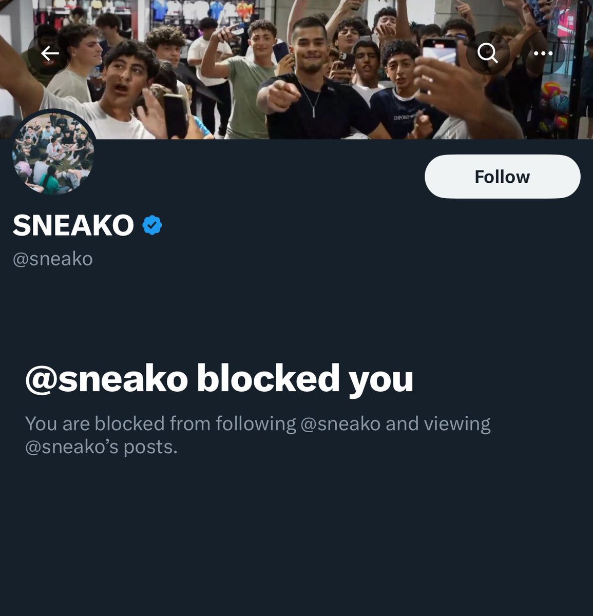 DR22 Ω 🪬🎭 tweet media