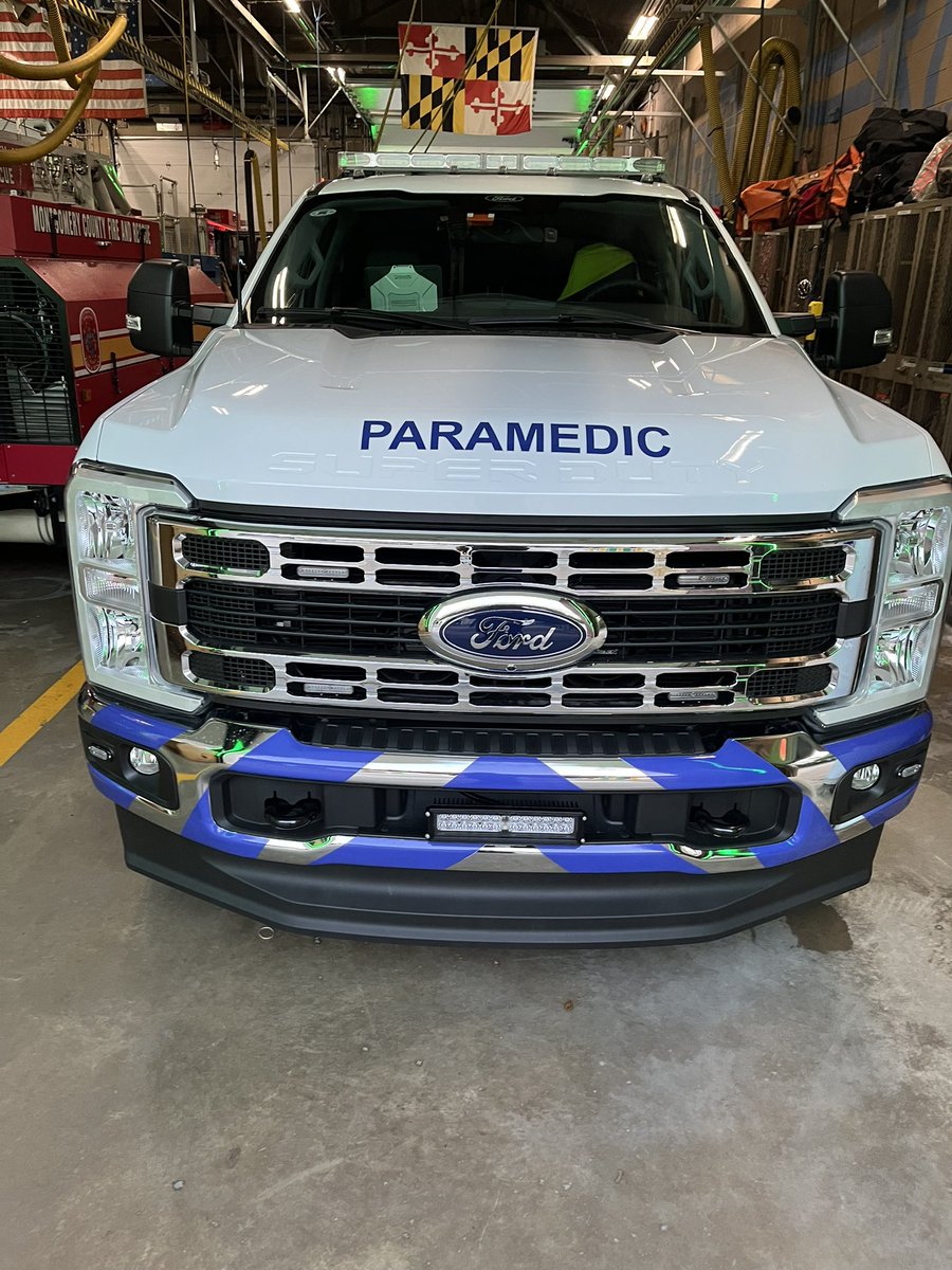 Robert J. (Bob) Roller tweet media