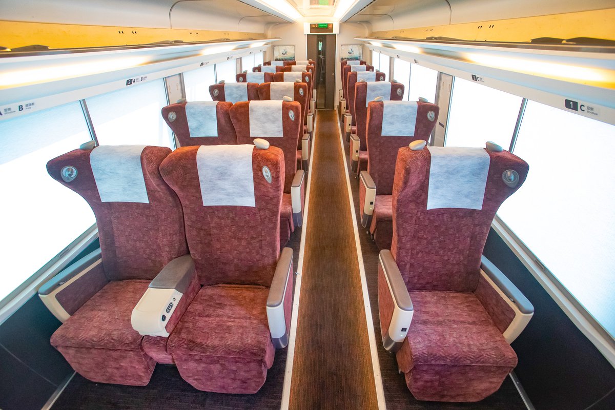 2024年8月2日、本日「リニューアル8000系」 L編成（5両編成）が