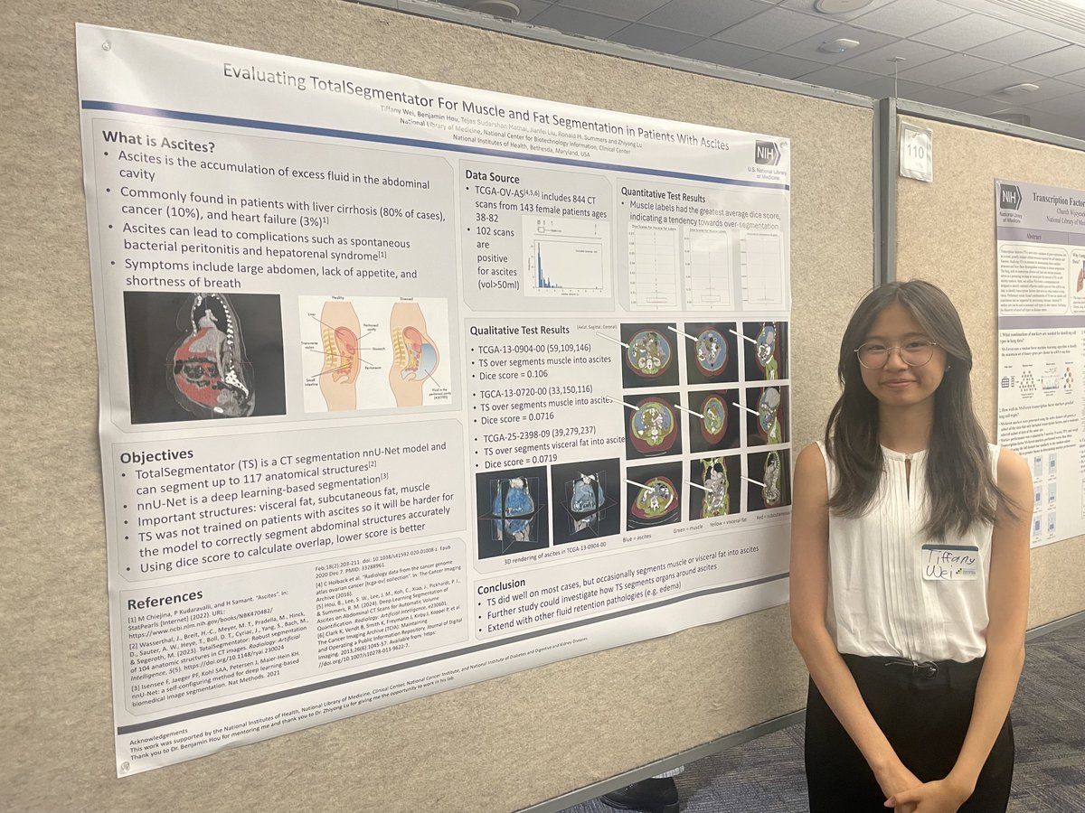 Benjamin Hou tweet media