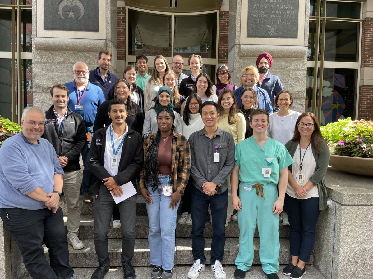 Rasha Al-attar tweet media