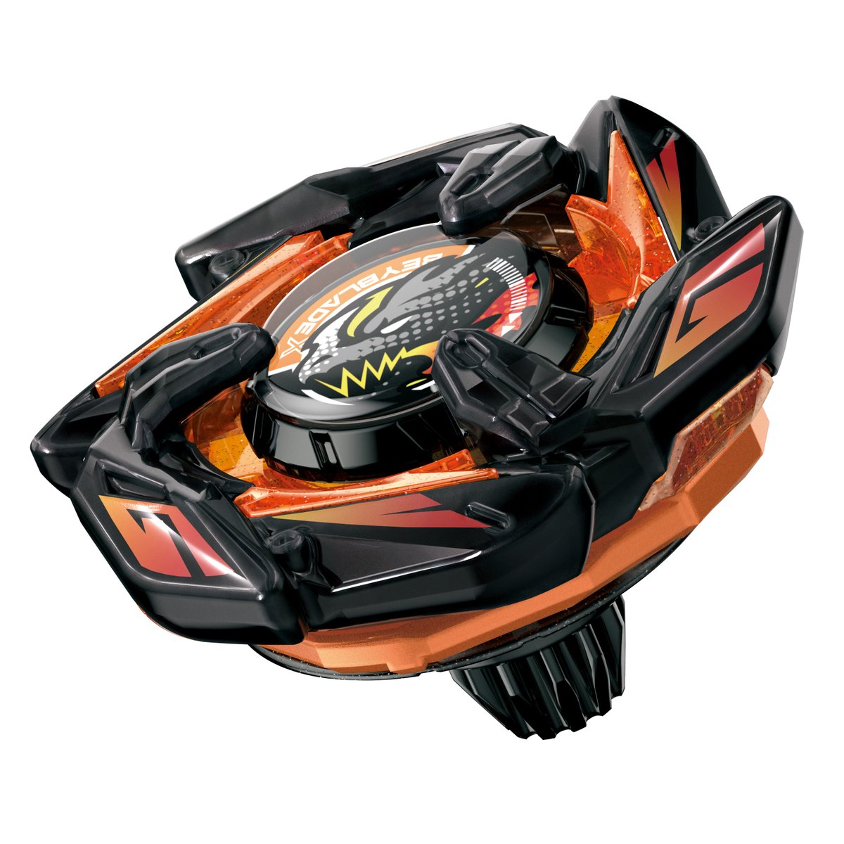 公式】ベイブレード開発チーム on X: 公式】ベイブレード開発チーム on X: