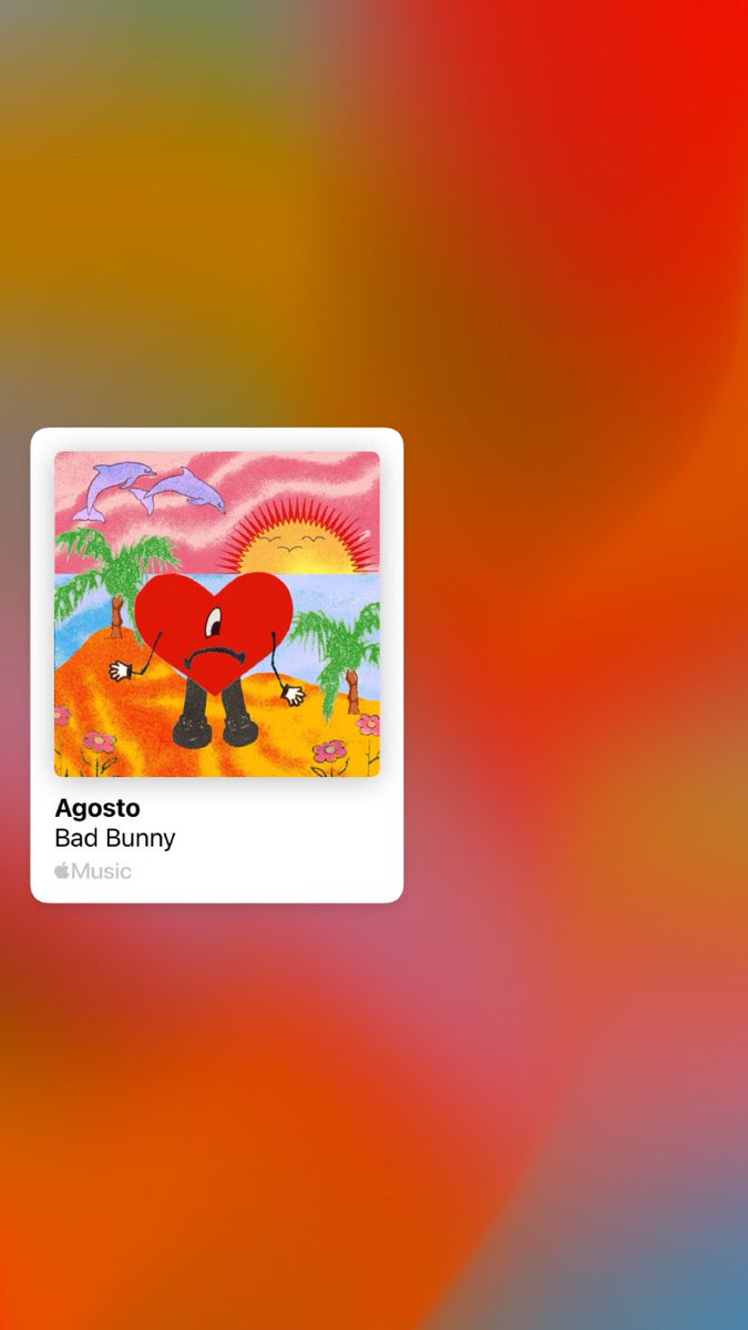 aItervidas's tweet image. 