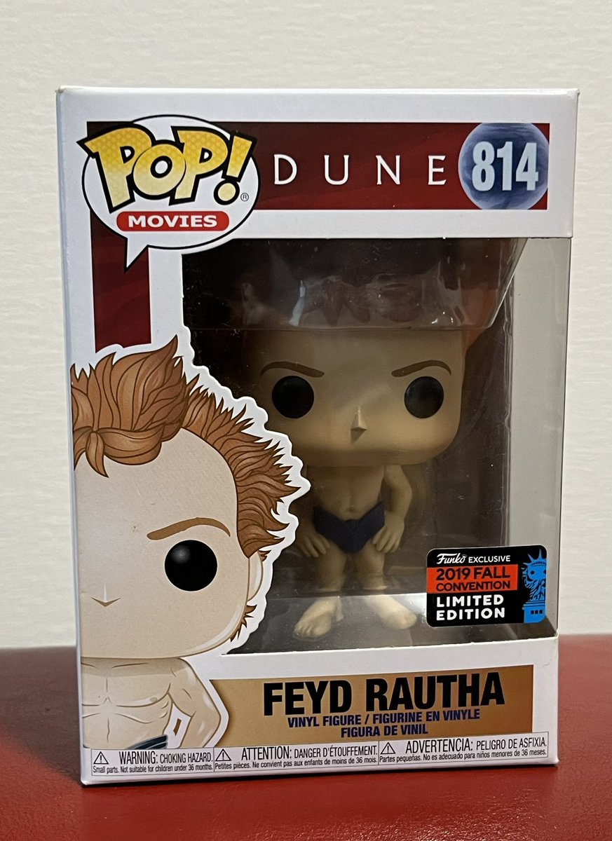 今日は何の日 ホントですね、8月2日は、パンツの日🩲 て、事では