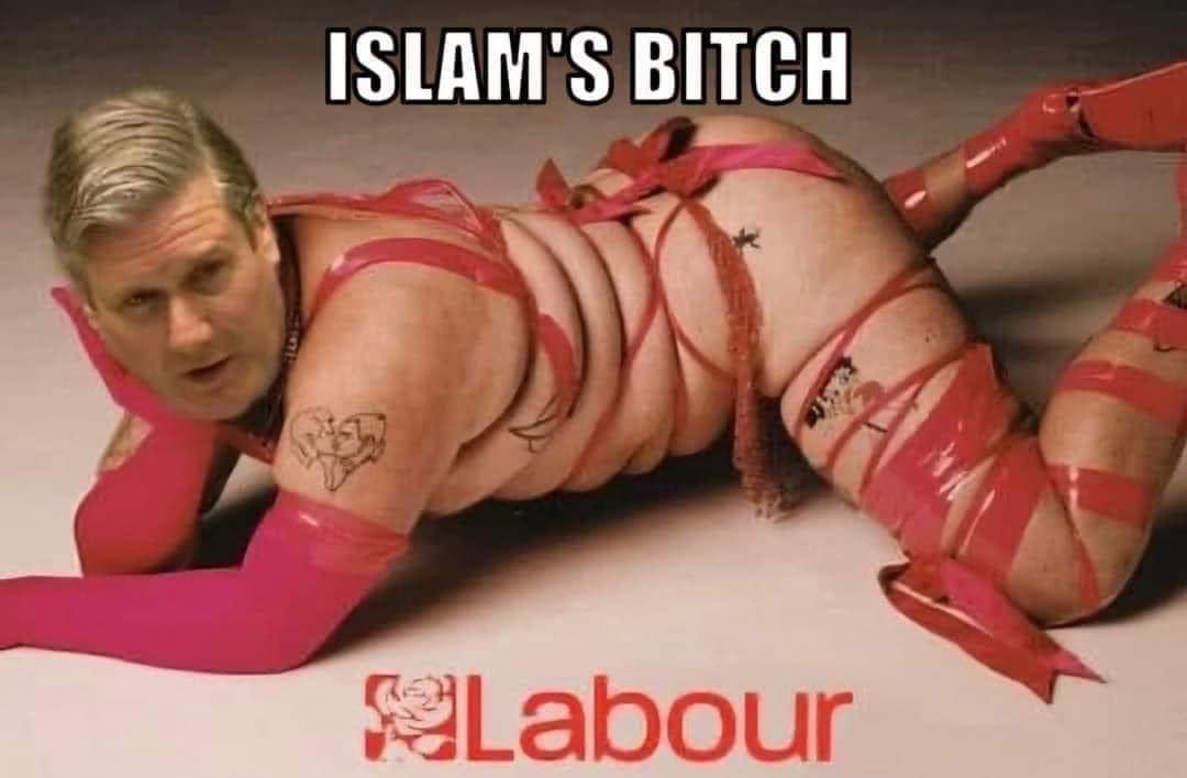 Sick Of It 🇬🇧🇬🇧🇺🇸🇺🇸 (@waynegb88) on Twitter photo 