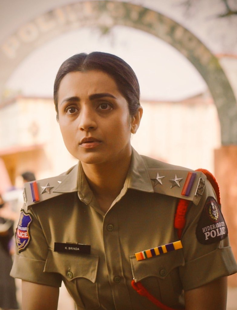 GT7aBY5W4AA-QAy?format=jpg&name=medium