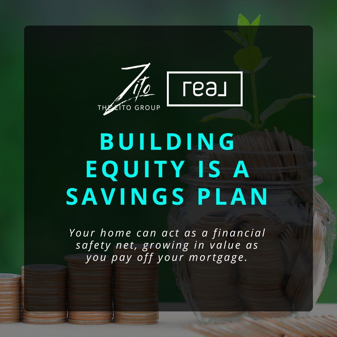 SoldbyZito's tweet image. 📲🏠 Thinking about buying a home? Discover the top advantages of homeownership and why it might be the right choice for you. Swipe through to learn more!

Amanda Zito | DRE #01740063
(949) 484-9486 
#Homeownership #BuildEquity #FinancialPlanning #HomeDecor #FamilyStability