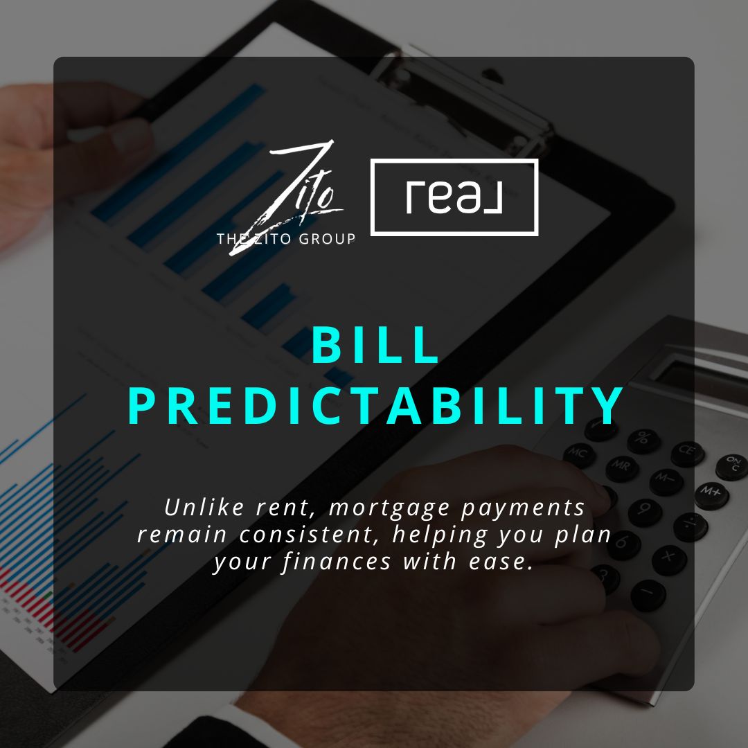 SoldbyZito's tweet image. 📲🏠 Thinking about buying a home? Discover the top advantages of homeownership and why it might be the right choice for you. Swipe through to learn more!

Amanda Zito | DRE #01740063
(949) 484-9486 
#Homeownership #BuildEquity #FinancialPlanning #HomeDecor #FamilyStability