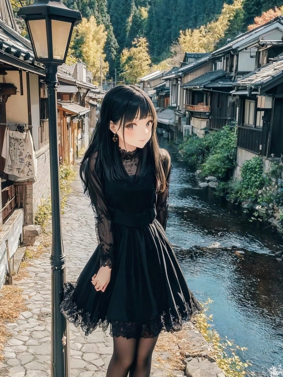 こんにちわ