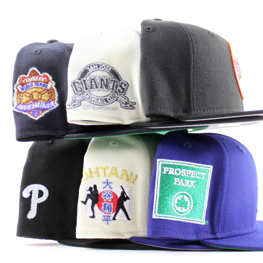 ECAP_CITY's tweet photo. New Fitteds are now available in the online shop. ⁠
⁠
https://t.co/00fLHCXjP8  (🔝of the page)⁠
⁠
-

#mynewera #caplife #hatgame #capcollector #therealnewera #capson #capaddict #Teamfitted #capcollection #Caps #Hats #ECAPCITY https://t.co/Ac77SqQiYi