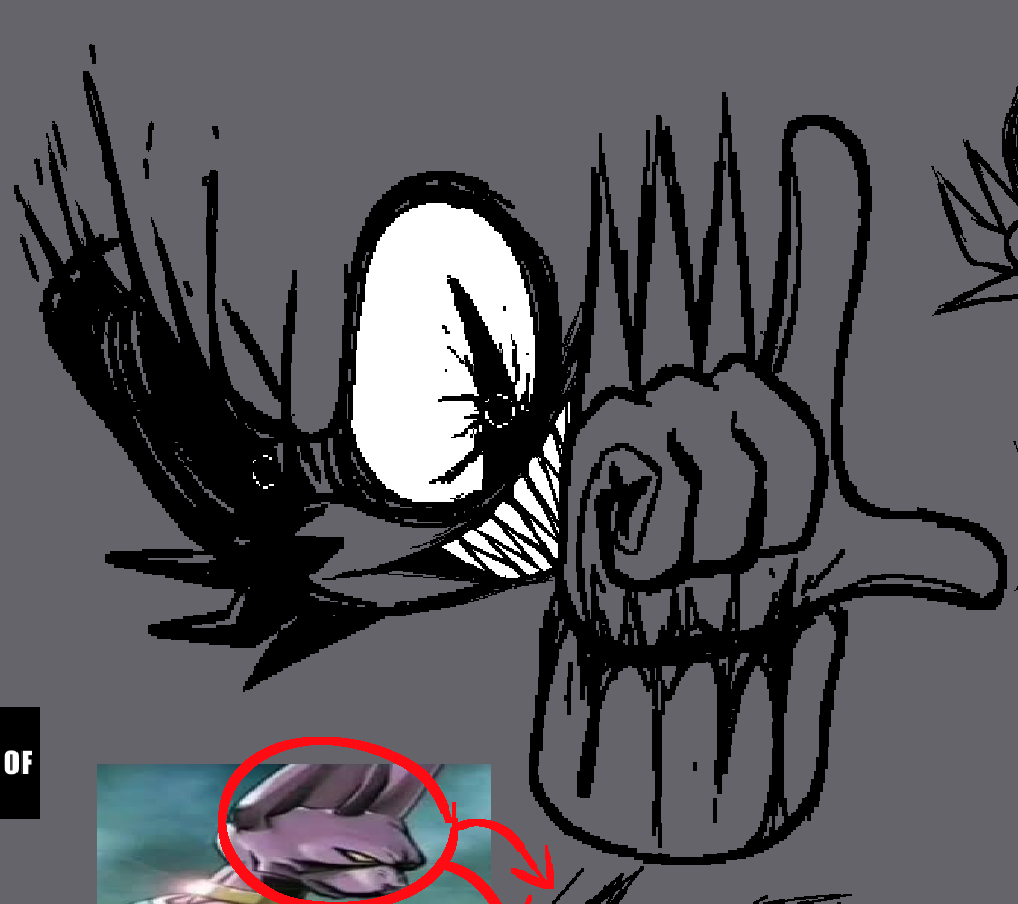 DoutM :) / Fakersin tweet media