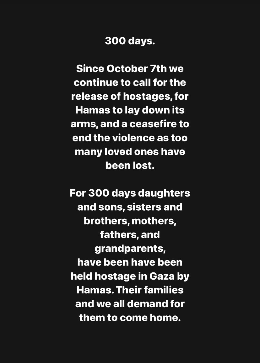 Ya'ara Saks יערה זקס tweet media