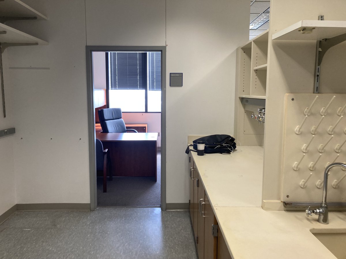 Yoshiharu Muto tweet media