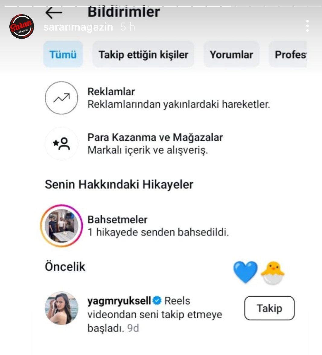 Nadaaa_1111's tweet photo. Saygılı, saf olun ve kendinizi yeniden düşünün, Kendinizle kontrol edin. Üretimle arkadaş olmak sizi bir süre daha çalışmaya devam ettirebilir ama başkalarına duyulan sevgi, saygı ve takdir... sonsuza kadar kalmanızı sağlar.

Meslektaşınızdan öğrenin 🫰 @yagmur_yuksel_ https://t.co/ebbc2xMD3V
