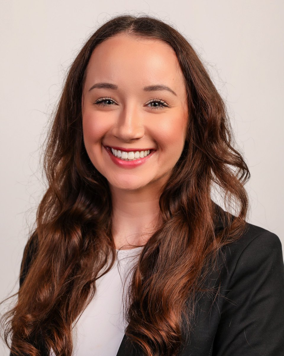 Hi #MedTwitter &amp; #dermtwitter, my name is Brigitte Cochran, OMS-IV applying to Dermatology for #Match2025 

Interests include general dermatology, vulvovaginal derm, Mohs surgery , dermatopathology &amp; advocating for Spanish speaking patients 🇵🇷🇪🇸

Excited for Derm all 2024-2025 🎉