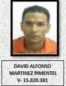 GUERREROCCS's tweet photo. Alerta 🚨🚨 se acaban de llegar a David Martinez En blq 4 UD 5 Caricuao ! Ayuden a reportar #caricuao #ud5 https://t.co/cG3opYueG4