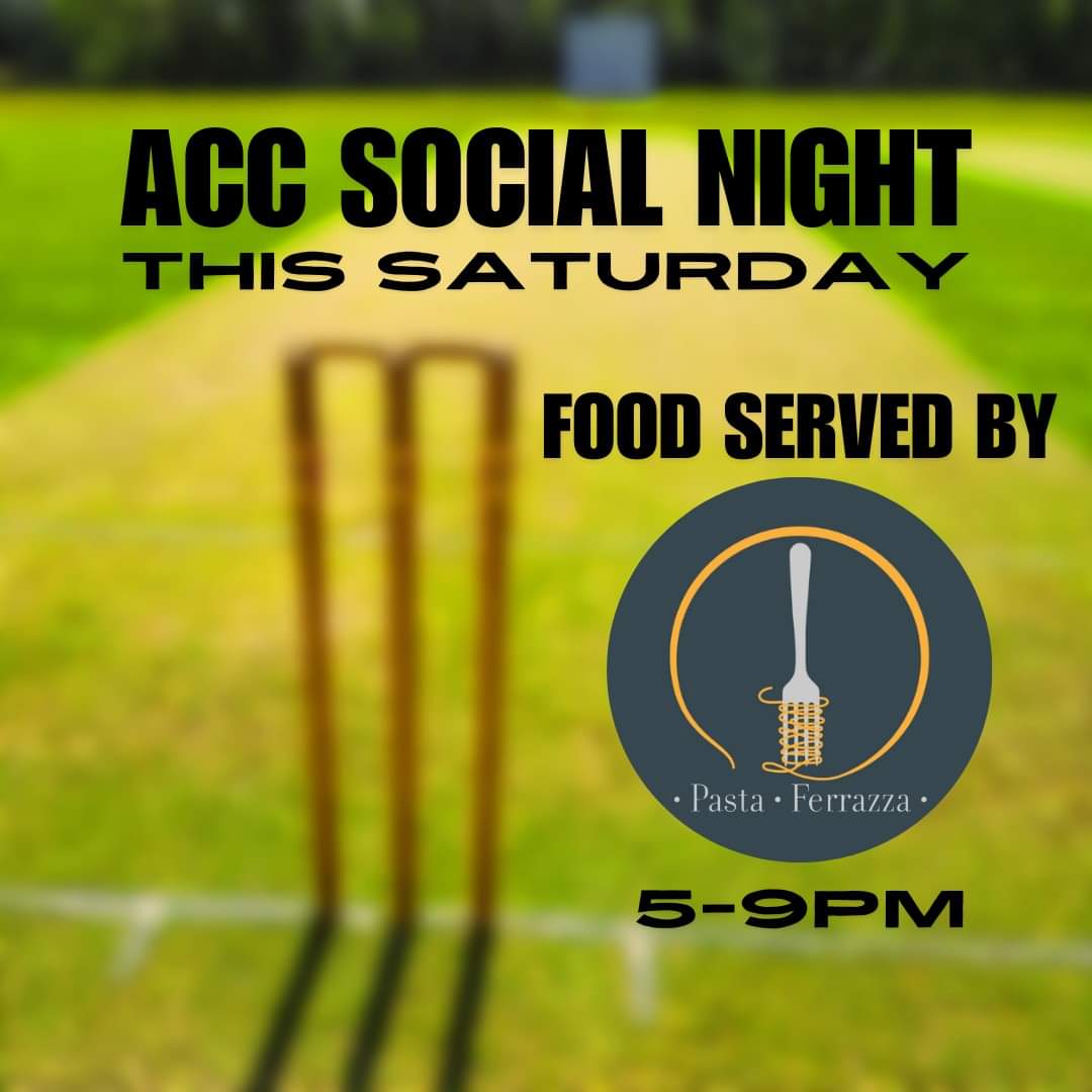 Appleton CC tweet media