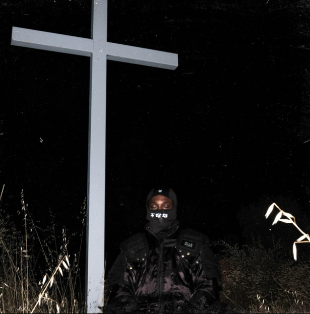HipHopNumbers's tweet photo. JPEGMAFIA - I LAY DOWN MY LIFE FOR YOU - Beat Switch Analysis

Fire project

18 Beat Switches
1 every 137 seconds
1.3 Beat Switches/Song

JPEGMAFIA - Composer
JPEGMAFIA - Mix Engineer
JPEGMAFIA - 14 Prod. Credits (100%)

JPEGMAFIA does everything - sing, rap, produce, mix, master