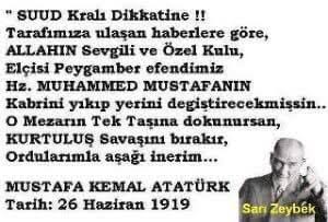 Atam hayatta olsaydı Netanyahuya Kesinlikle Okkalı bir Mektup yazardı

7. Ordu komutanıyken neler yaptığımı çok kimse bilmez ama siz iyi bilirsiniz derdi

Ferdi Tayfur
Hizbullah İsrail
SON DAKİKA
Mükremin
Türk Askeri
Hizbullah İsrail
SON DAKİKA
Hamas
Halk TV
2 Ağustos Cuma