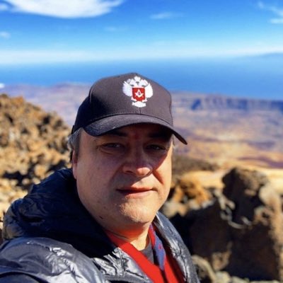 Donald Reddington tweet media