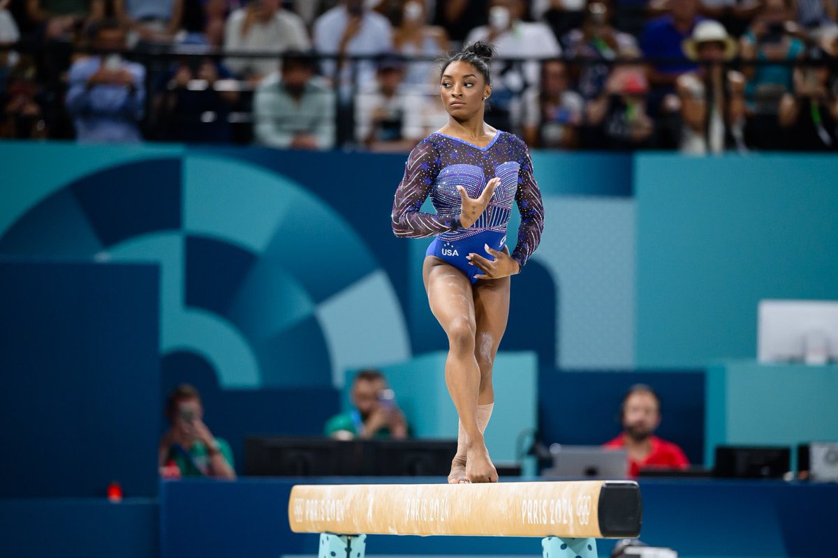 USAGym's tweet photo. 📍☁️9️⃣

If tonight was a dream, please don’t wake us up! https://t.co/qqzovGfSDv