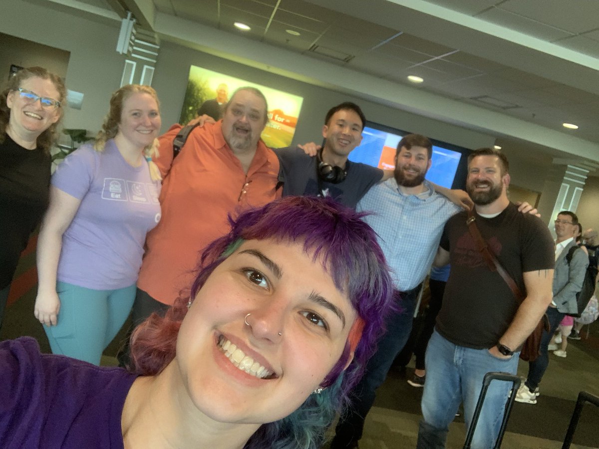 Richard Choi tweet media