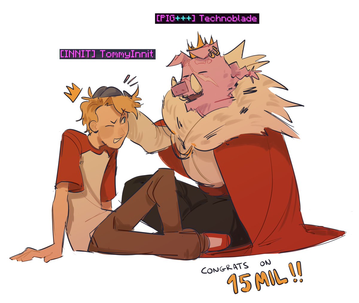 xgerman_kitty_catx | comms OPEN tweet media