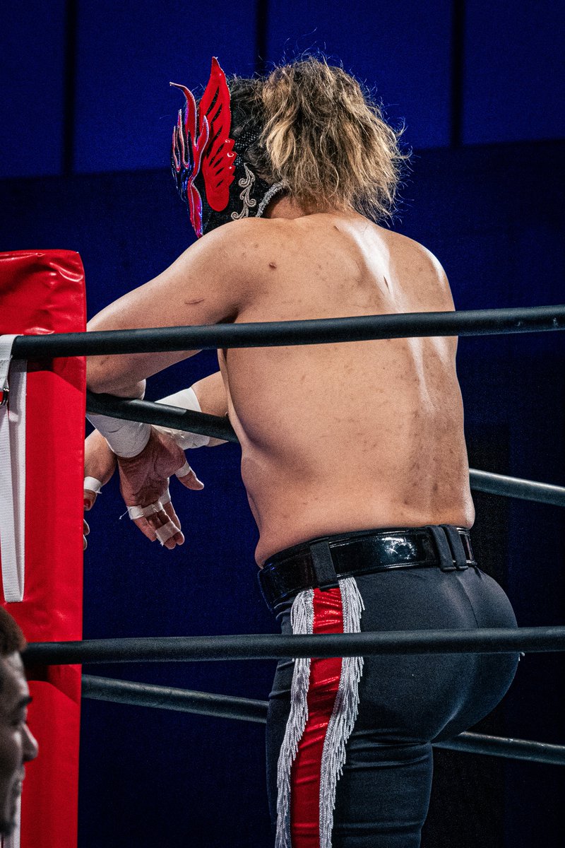 itaya_pw's tweet photo. 浜松の時の写真を眺めながらぼんやりした。 https://t.co/y8eCgVGQwZ