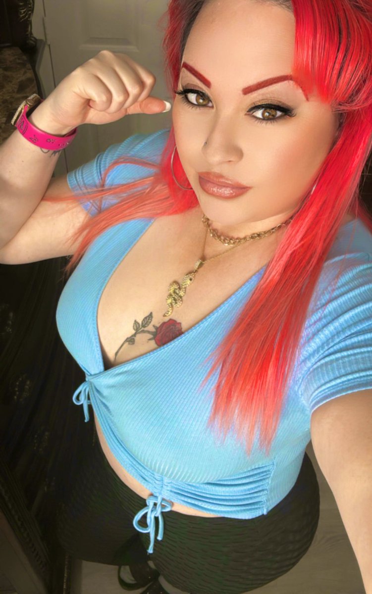 fireballgoddess's tweet photo. Sporty, sexy &amp; bratty!
Too pretty not to own ur wallet! 💳 now get to sending! 

Venmo Finsubs Cashcow Drain Wallet Paypig Findom Fandom https://t.co/qtaxWd1KZW