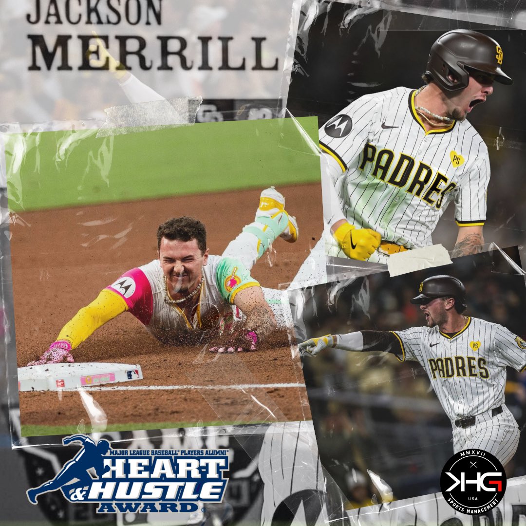 KHG Sports tweet media