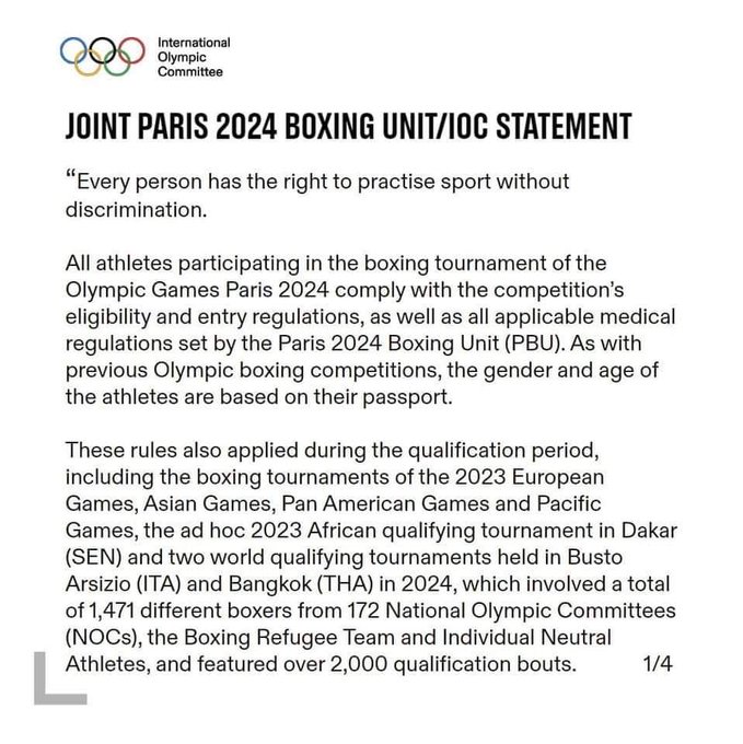 GT7c8H3XoAA4ssZ?format=jpg&name=small