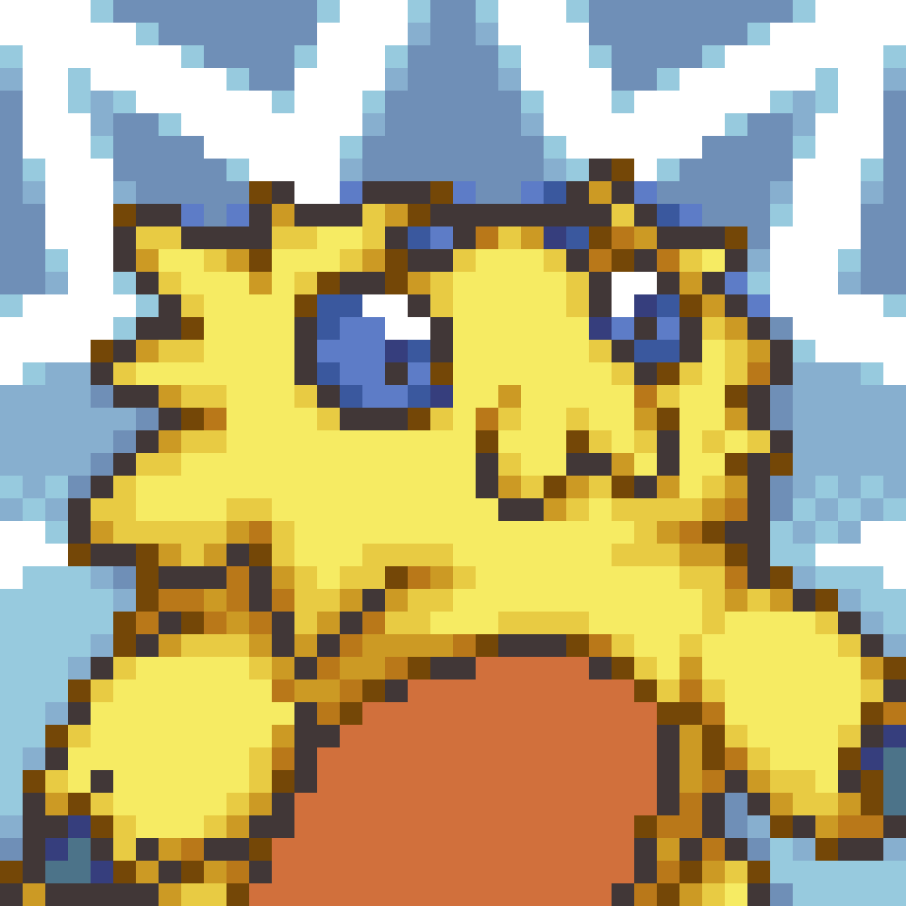 #NovaFotoDePerfil felizdia