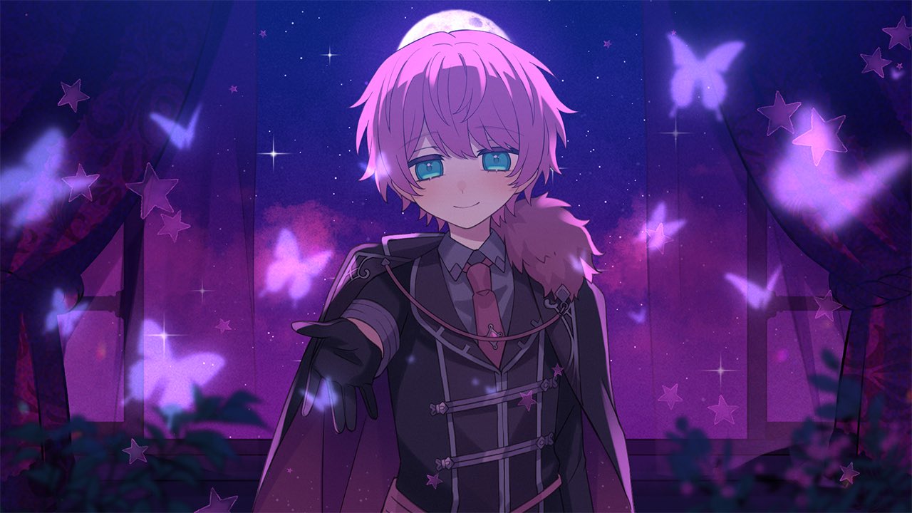 てるとくん【騎士X】@YouTube毎日投稿！✨ on X: 