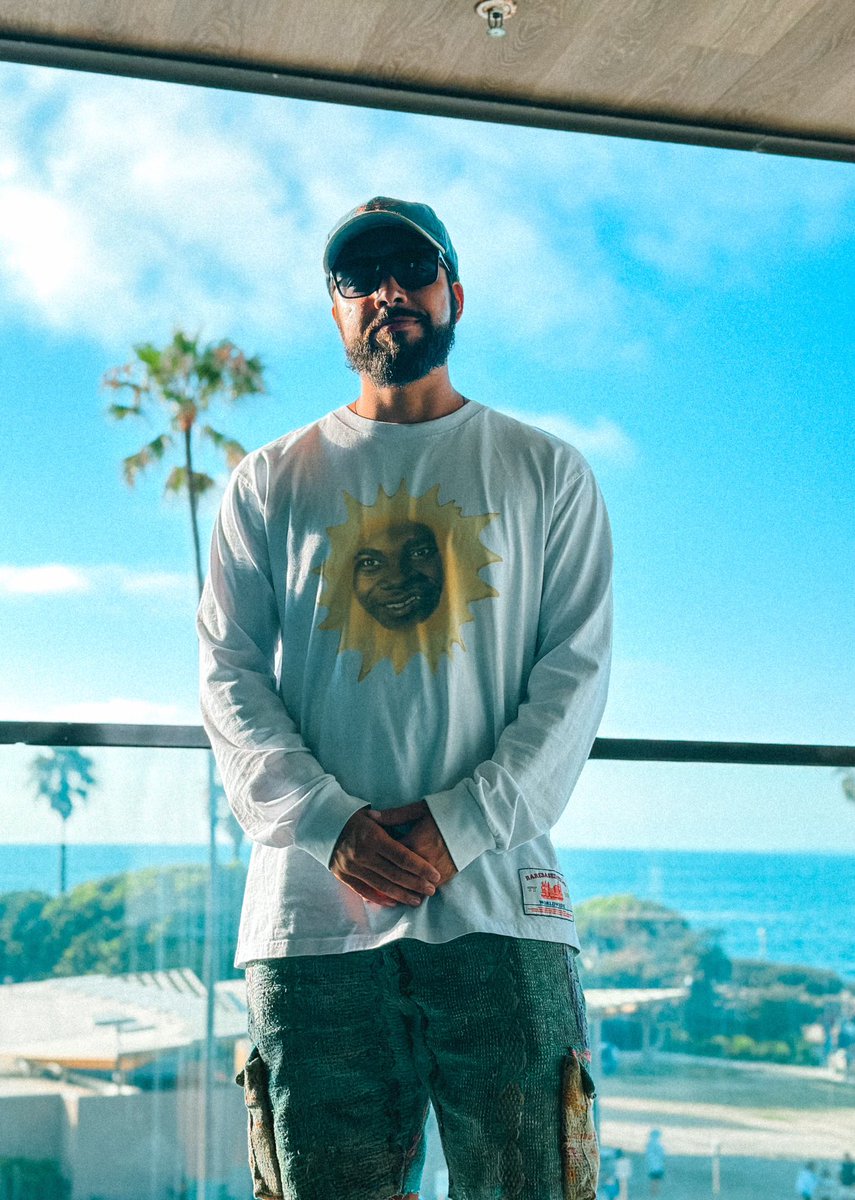 🌴☀️ 🌊 🦭 🛶 🪿