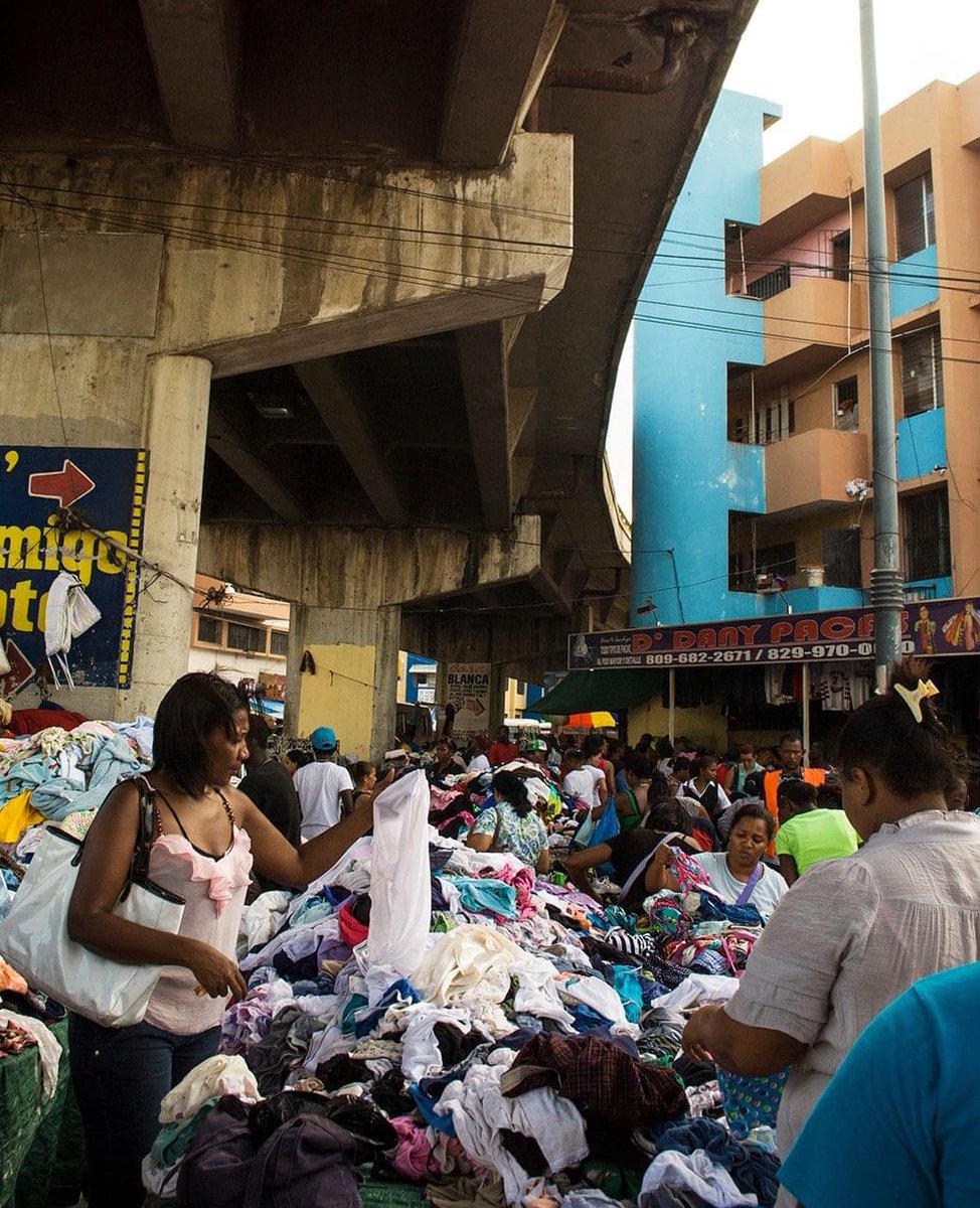 guess - charli xcx feat billie eilish