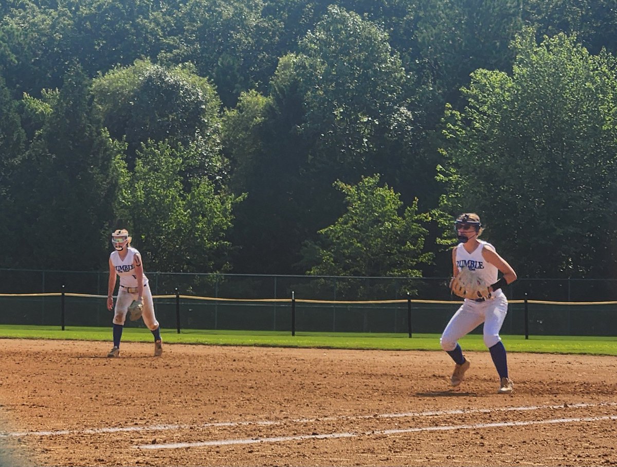 Kaitlyn Kleiber tweet media