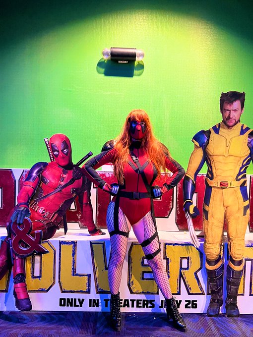 Thank you @AlexKaneXXX !! Kevin loved Deadpool ❤️🙏 https://t.co/Fsy8zYwiY1<a class="tags" target="_blank" title="On Twitter" href="/?out=eyJ0eXAiOiJKV1QiLCJhbGciOiJIUzUxMiJ9.eyJpYXQiOjE3MjI3NjcwMjksImlzcyI6InR3cG9ybnN0YXJzLmNvbSIsIm5iZiI6MTcyMjc2NzAyOSwiZXhwIjoxNzU0MzAzMDI5LCJyZWRpcmVjdF91cmwiOiJodHRwczovL3R3aXR0ZXIuY29tL0FsZXhLYW5lWFhYIn0.FkKBX2MSEu9ru2BAosgWl1-kIq0N7W9Vlm7FPUVvEwwPkiWWm04sY3110WdWvxOLFCbngXKung9NbrTZO1NeGA">@AlexKaneXXX</a>