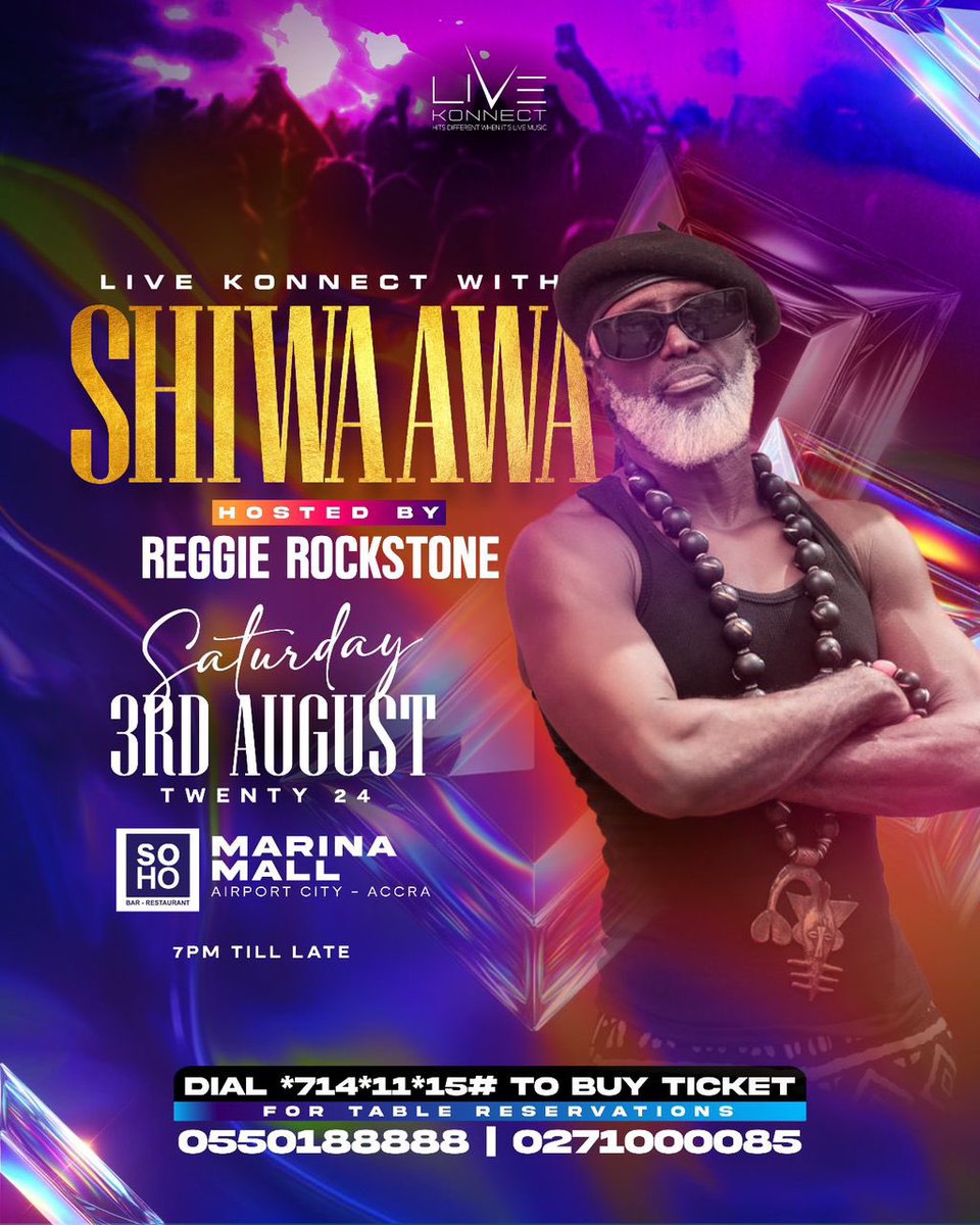 YES INDEEDY! THE HOST WITH THE MOST YOUR FLY WOFA YAW! EYE OPEN PASS SLAY QUEENS MAF😜 @djshiwaawa  #FAM