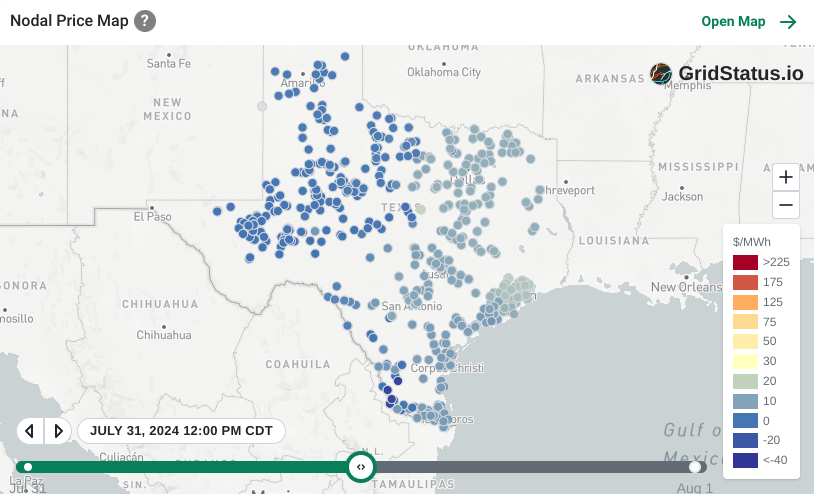 Doug Lewin tweet media