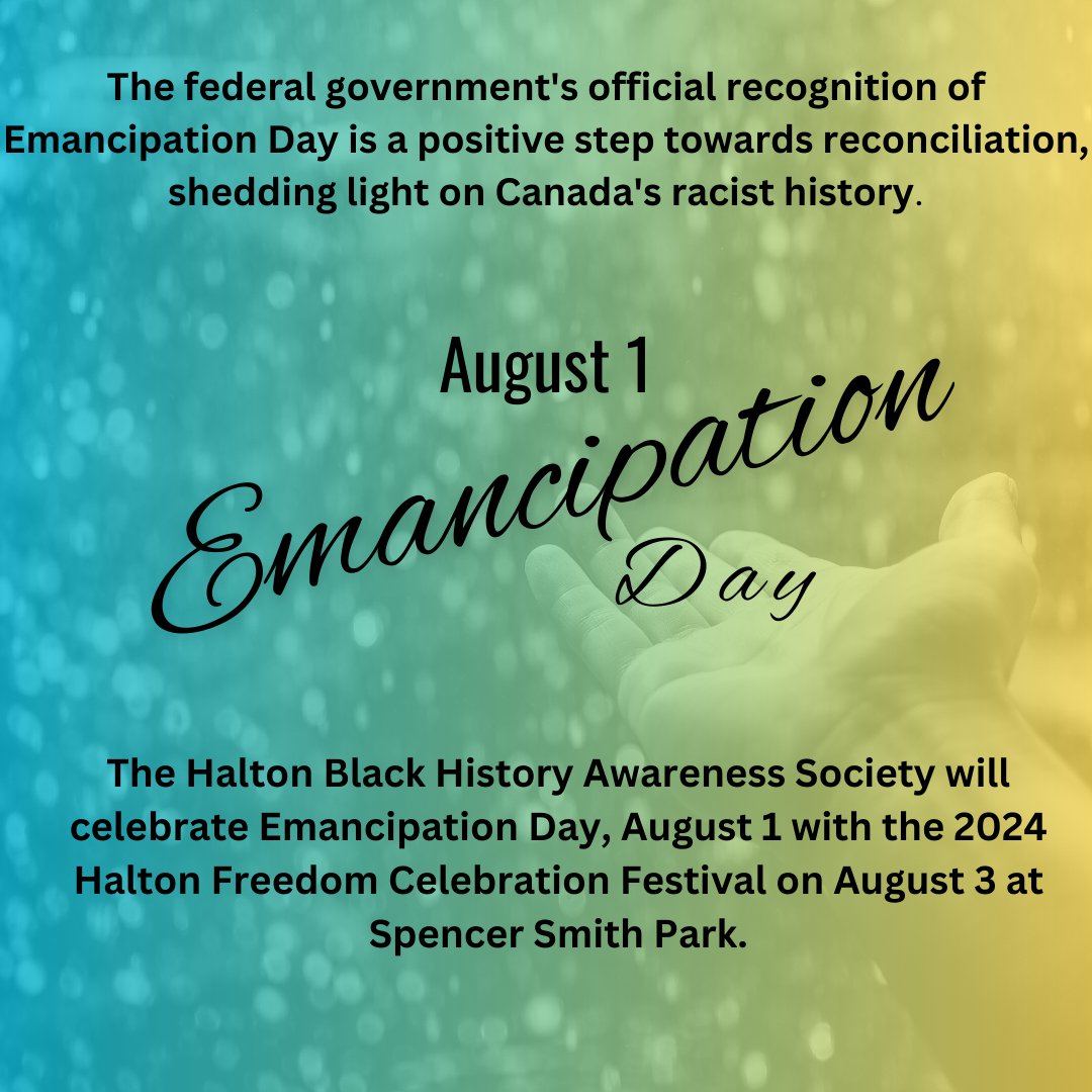 Positive change comes about by advocating.  We CAN make a difference.  Join the  CFUW Burlington Advocacy Committee and let's continue to make positive changes together. #cfuwburlington