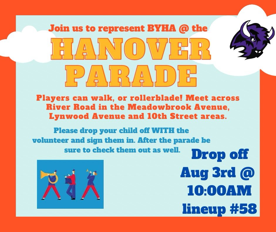 We are still looking for parent volunteers, please check Dibs!