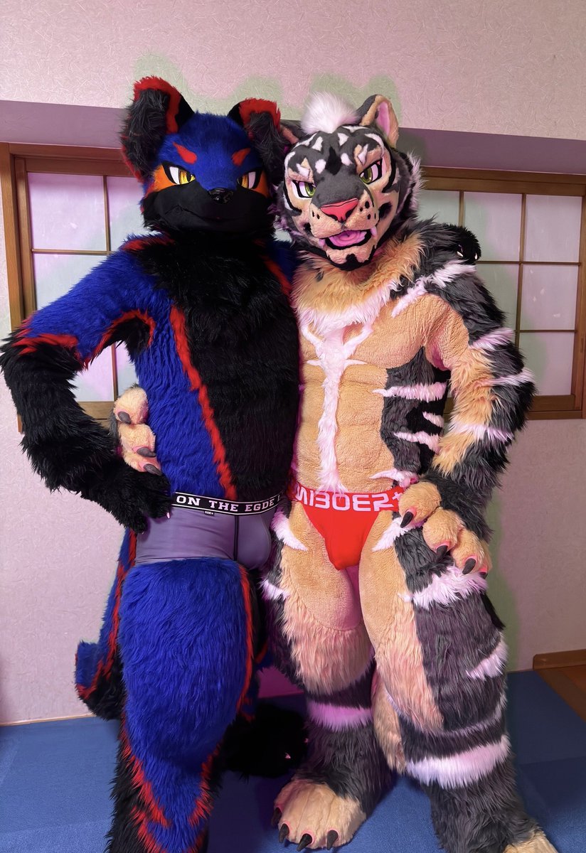 mikimiki tweet media