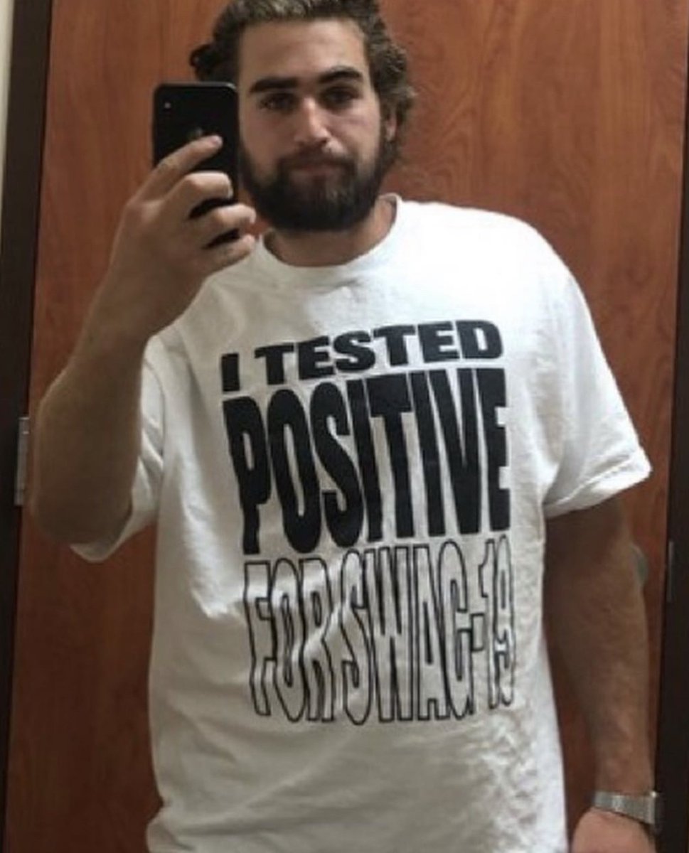 shirtsthtgohard's tweet photo. https://t.co/gmDT0GZVzD
