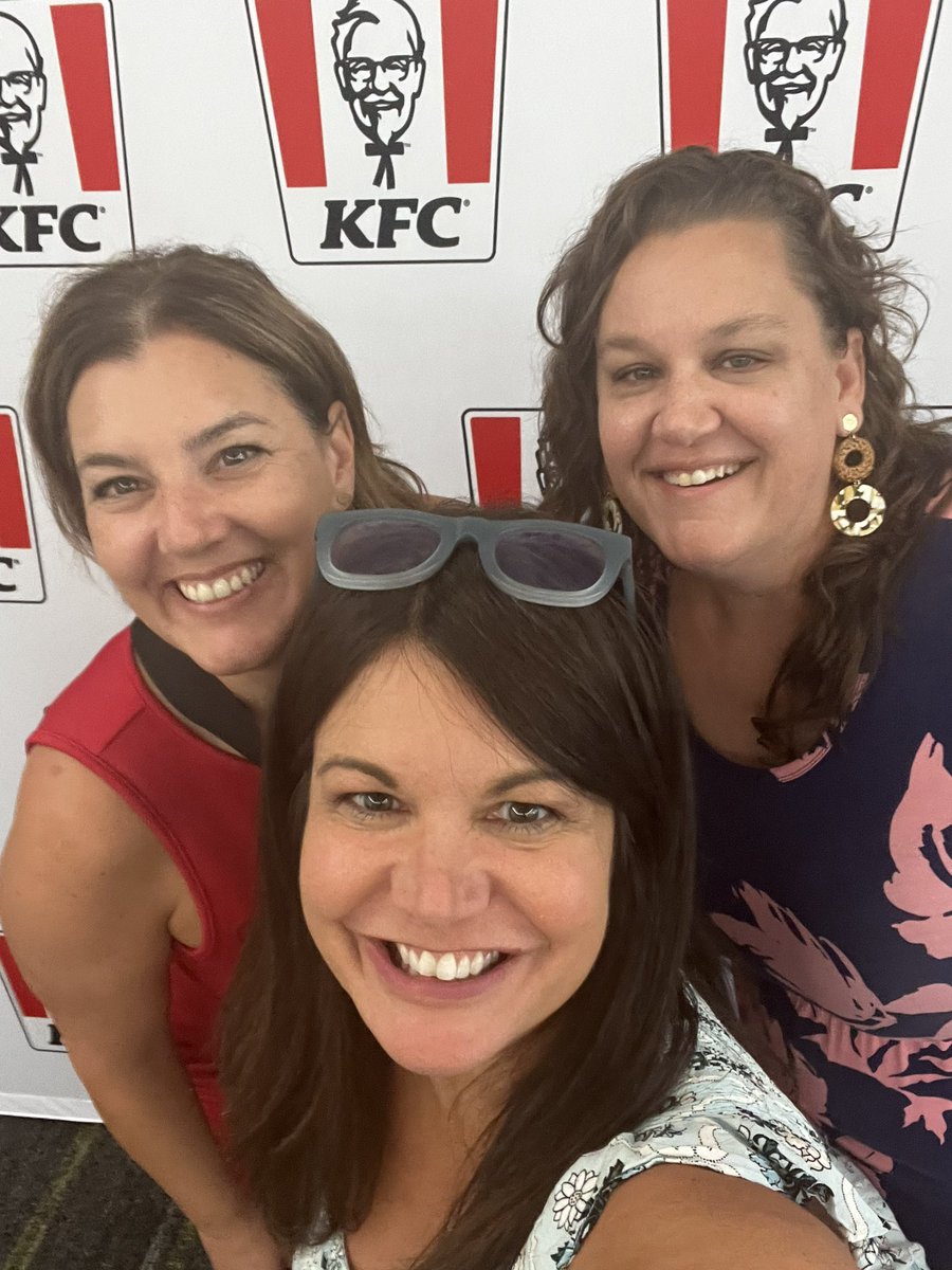 Emily Wirtzberger tweet media