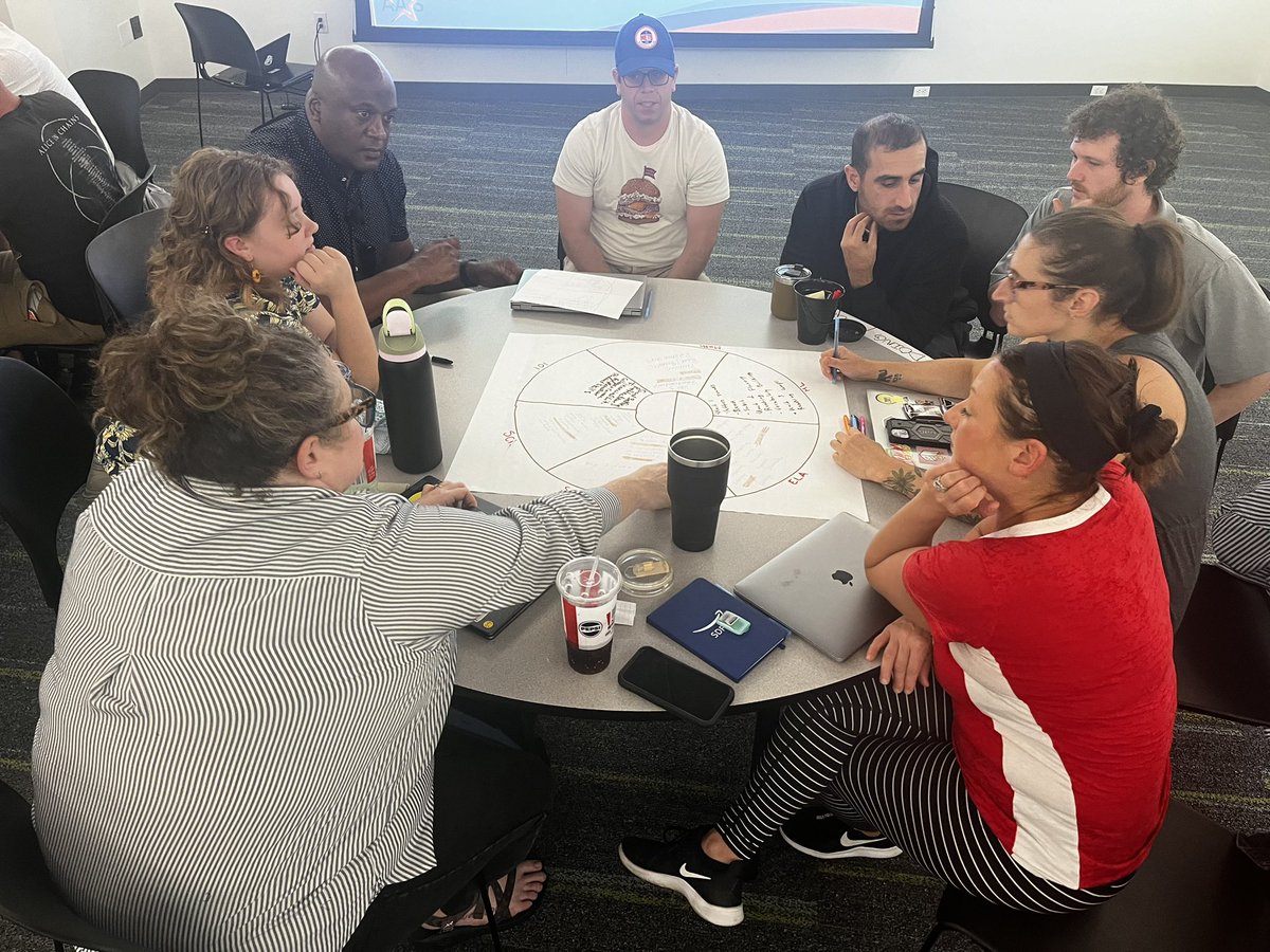 Emily Wirtzberger tweet media