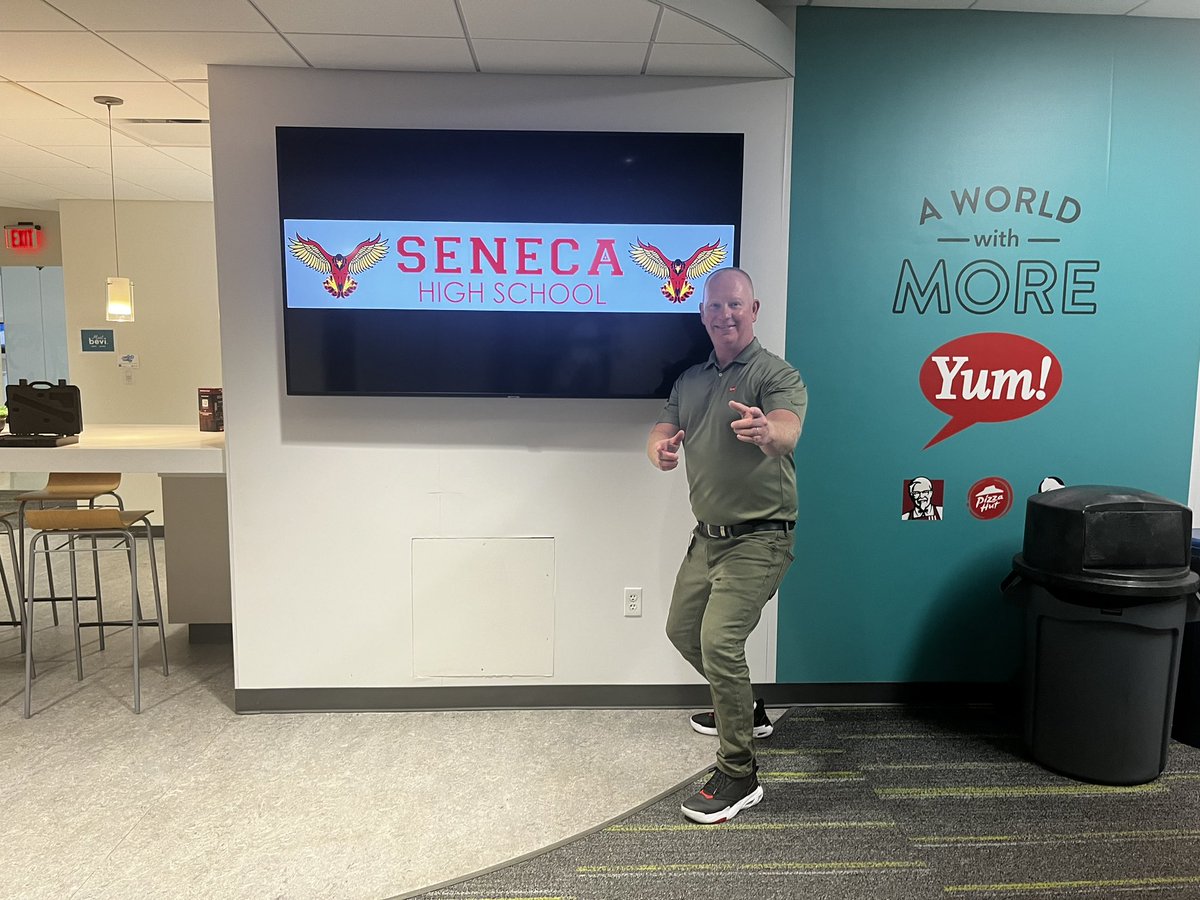 Emily Wirtzberger tweet media